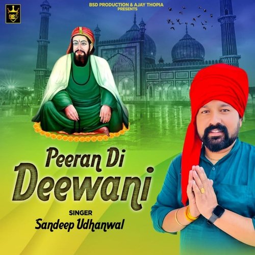Peeran Di Deewani