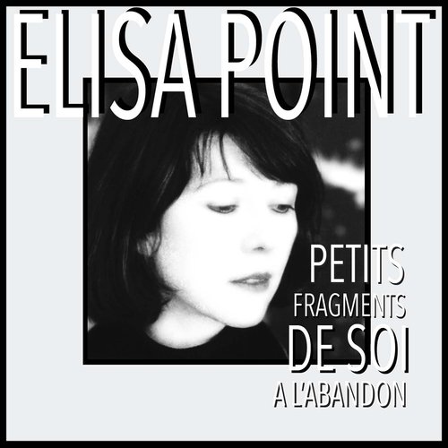 Place Brigitte Fontaine cover art