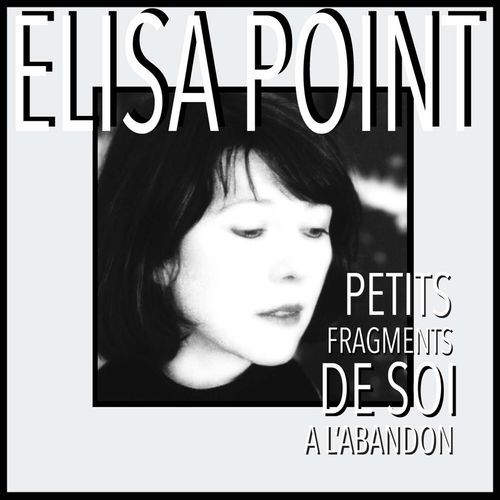 Place Brigitte Fontaine cover art