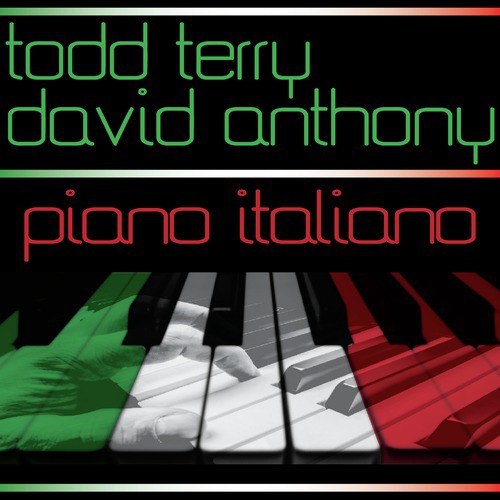 Piano Italiano_poster_image