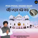Pivo Pohal Khand Dhar
