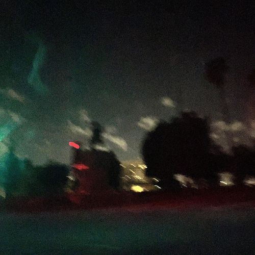 Work Focus cover art