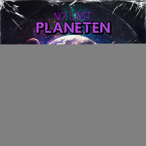 Planeten