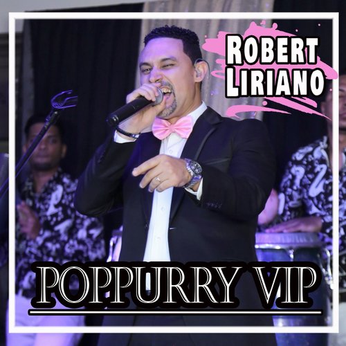 Popurry VIP