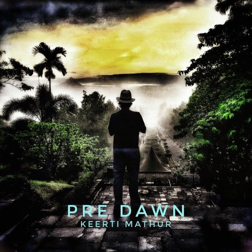Pre Dawn