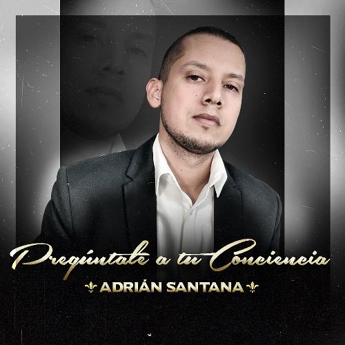 Preguntale A Tu Conciencia cover art
