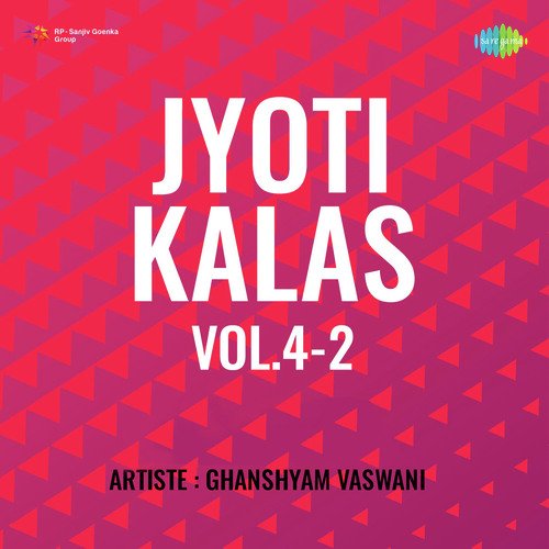 Pvt Jyoti Kalas Vol 4 2
