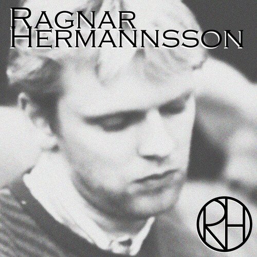 Trúir þú? cover art