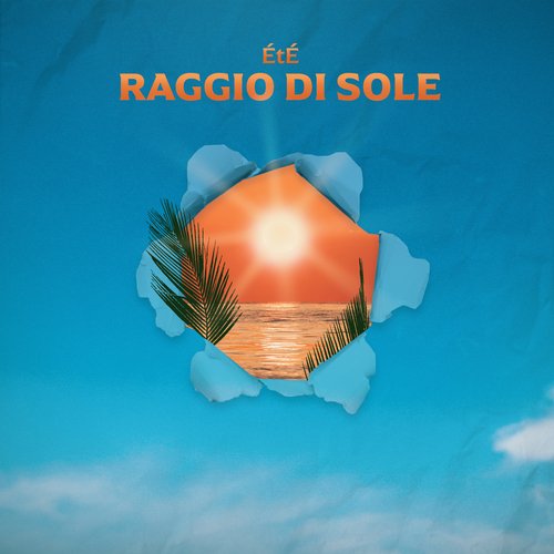 Raggio Di Sole_poster_image