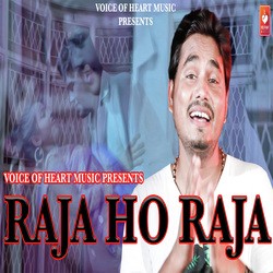 Raja Ho Raja-QT5SZEd7f10