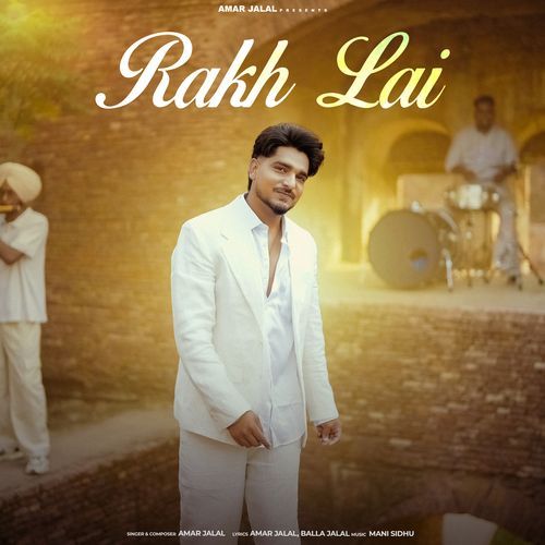 Rakh Lai