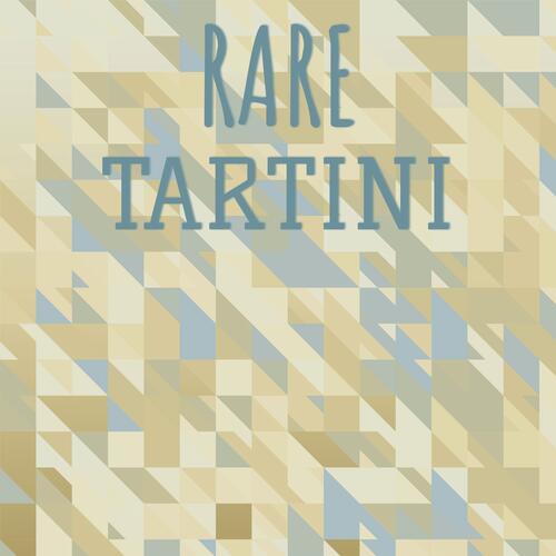 Early Yawl cover art