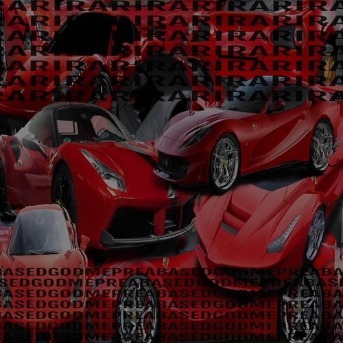 Rari