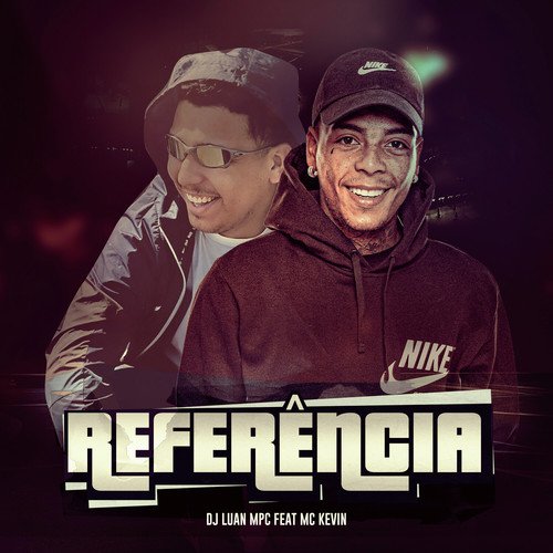 Referência_poster_image