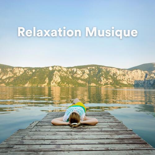 Relaxation Musique_poster_image