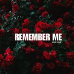 Remember Me