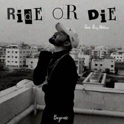 Ride Or Die-OyIxdANEcAM