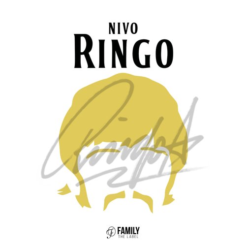 Ringo_poster_image