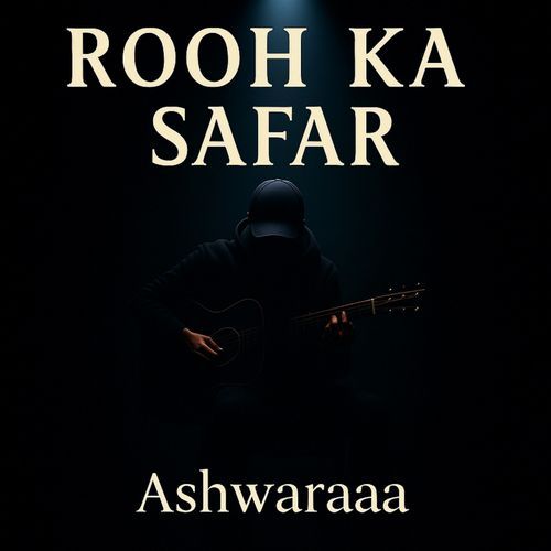 Rooh Ka Safa