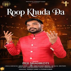 Roop Khuda Da-JS5TaxlzXnQ