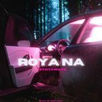 Roya Na- Synthwave