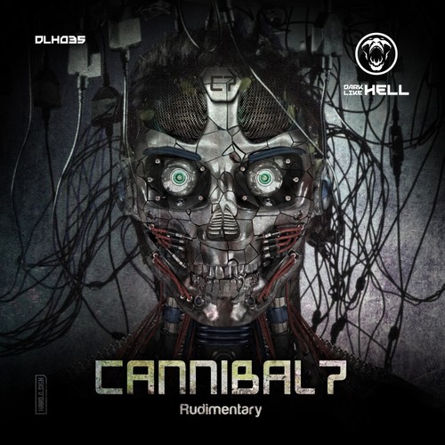 Cannibal7