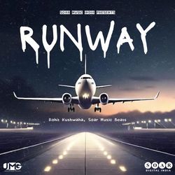 Runway-GgANUEEATUI