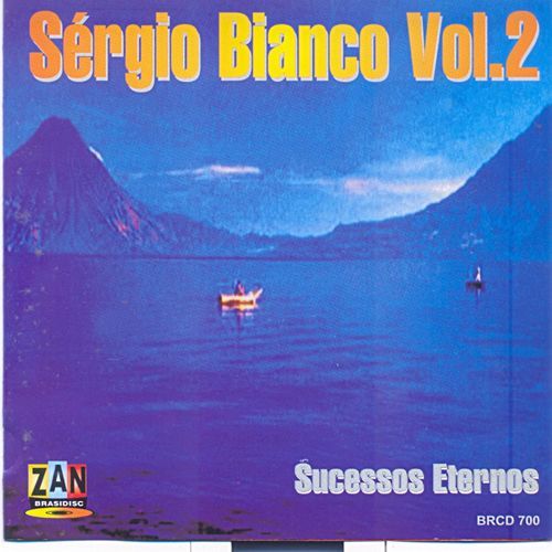 Roberta cover art