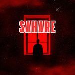 SAHARE