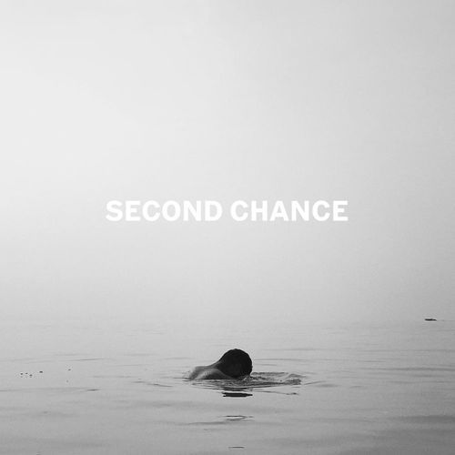 SECOND CHANCE_poster_image