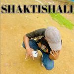 SHAKTISHALI