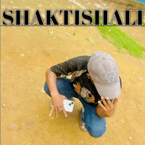 SHAKTISHALI