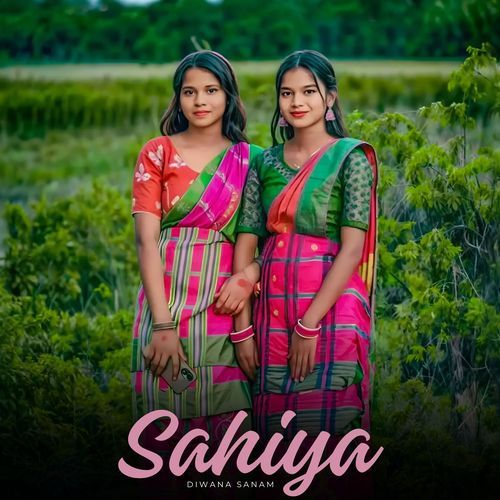 Sahiya