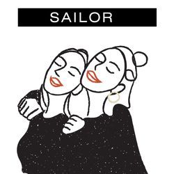 Junior by Harish Rhythms