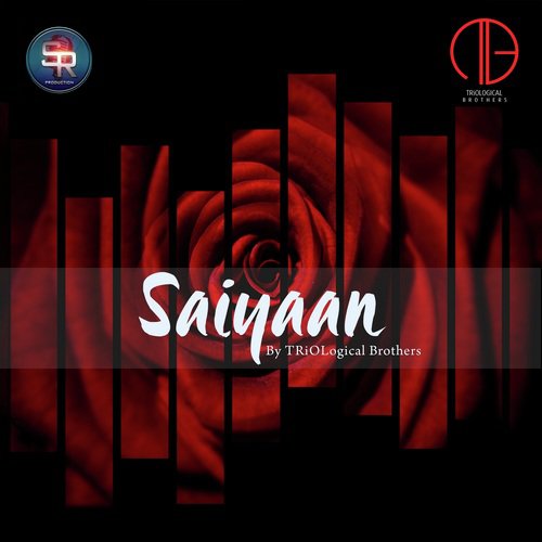 Saiyaan_poster_image