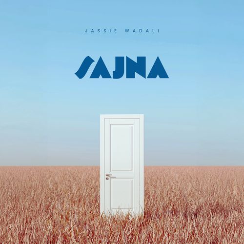 Sajna