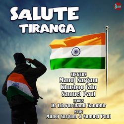 Salute Tiranga-Ni8xc0ZIRAE