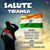 Salute Tiranga