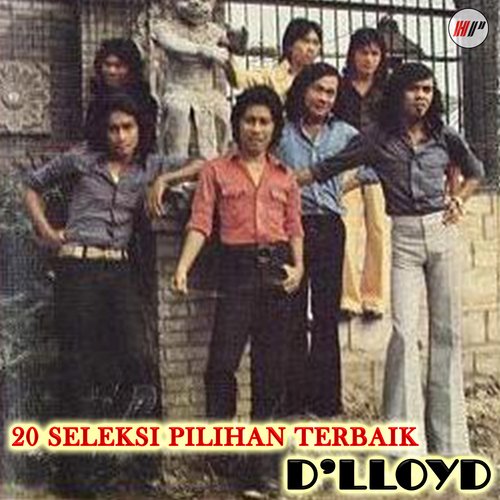 Seleksi Pilihan Terbaik D'Lloyd_poster_image