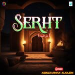 Serht