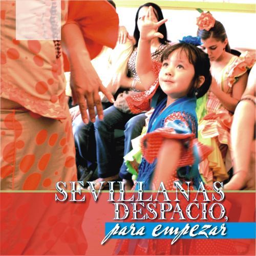 Pasa la Vida. Karaoke