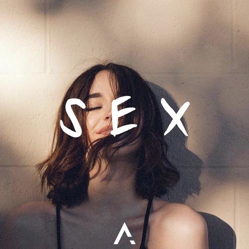 Sex Songs Sex Songs
