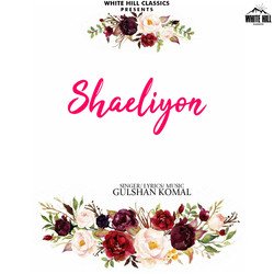 Shaeliyon-Ah1GaQ16UQo