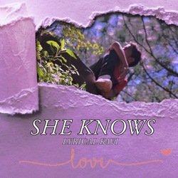 She Knows-QwQhSE11ZFI