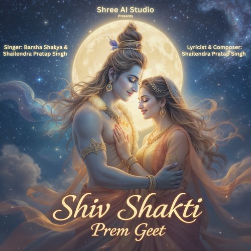 Shiv Shakti Prem Geet