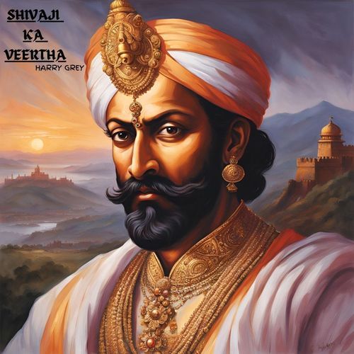 Shivaji Ka Veertha