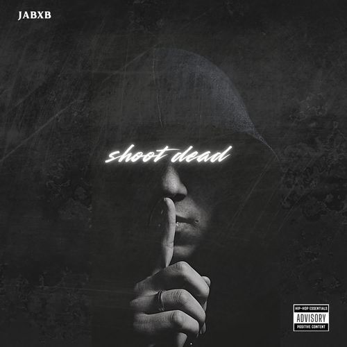 Shoot Dead