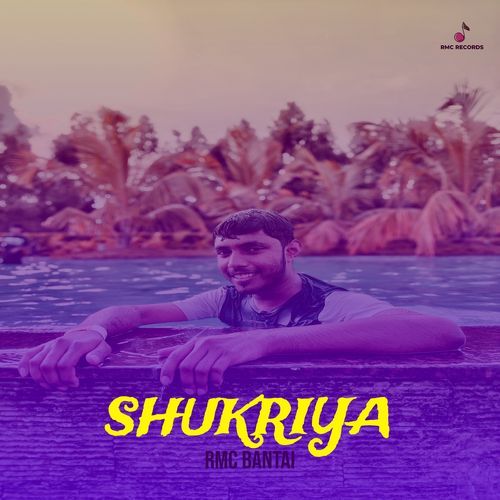 Shukriya