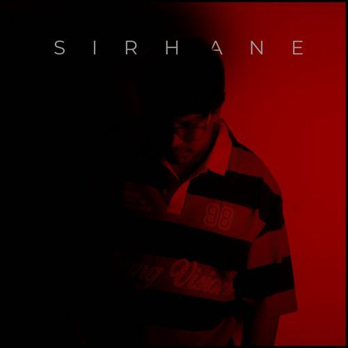 Sirhane