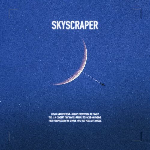 Skyscraper